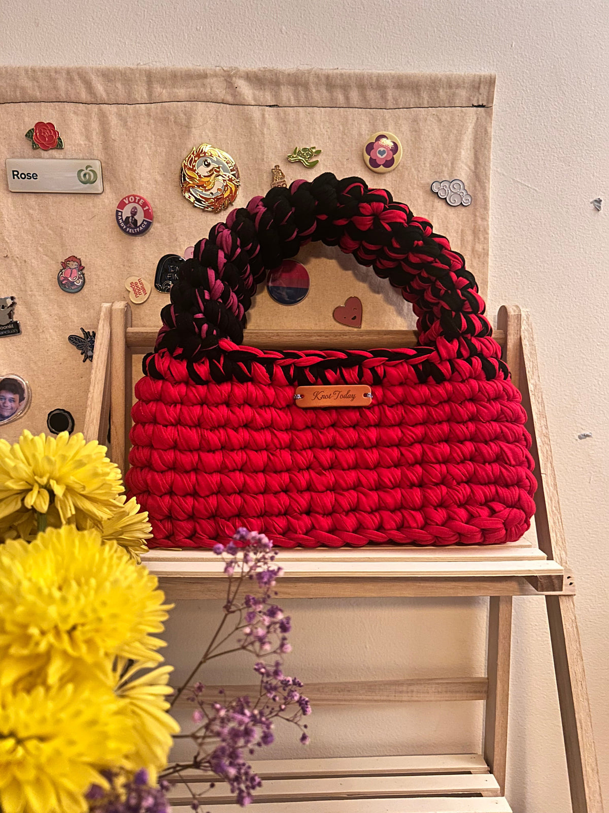 The Best Handmade Crochet Bag Gift Ideas in Australia