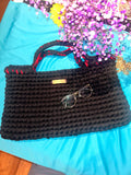 Raven Bag