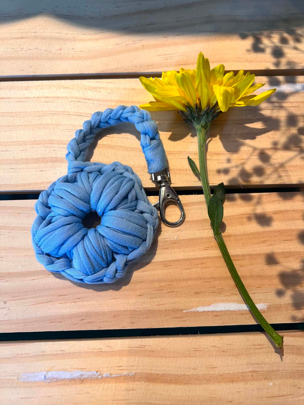 Charms