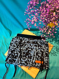 Tablet Sleeve
