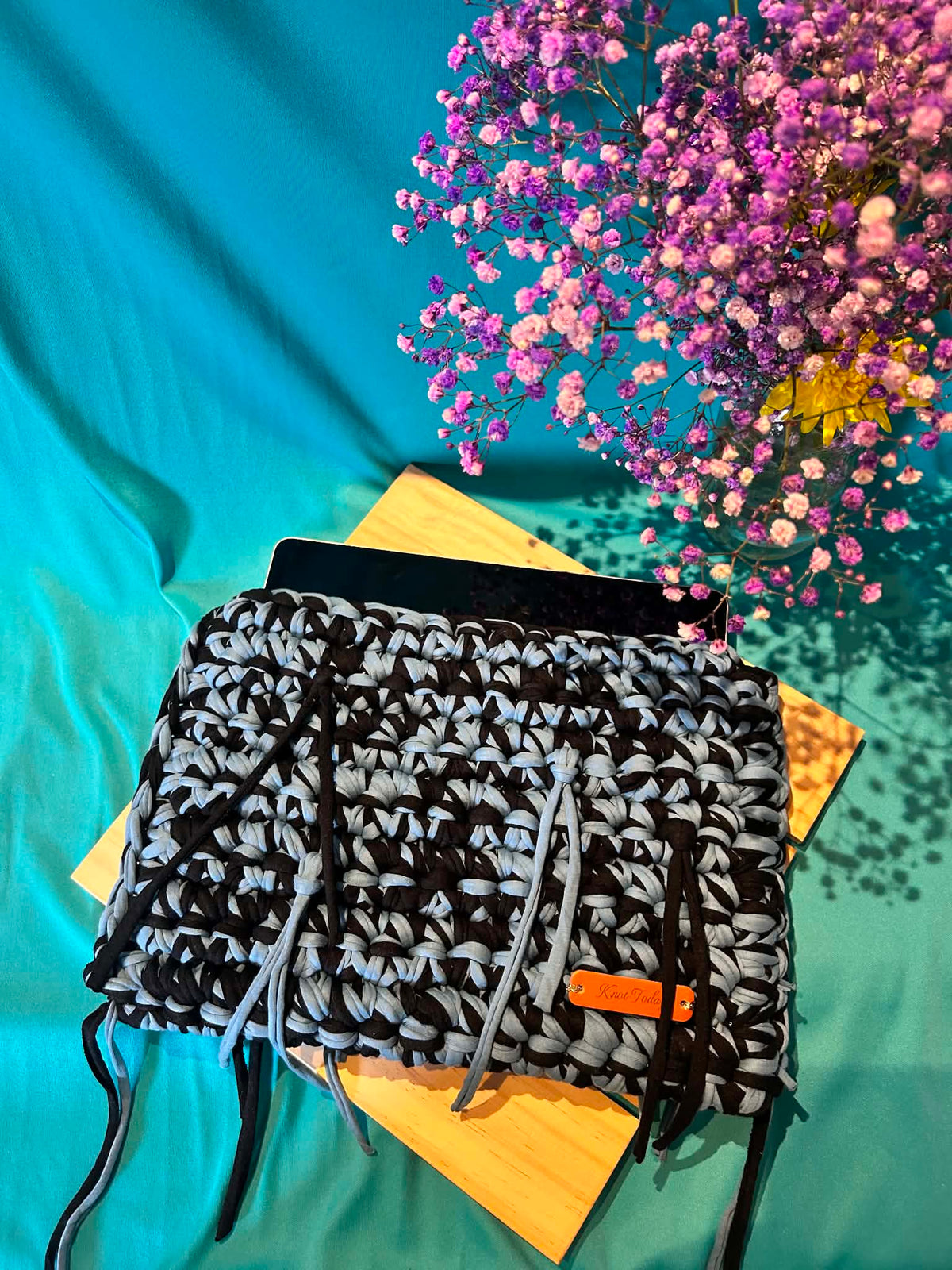 Tablet Sleeve