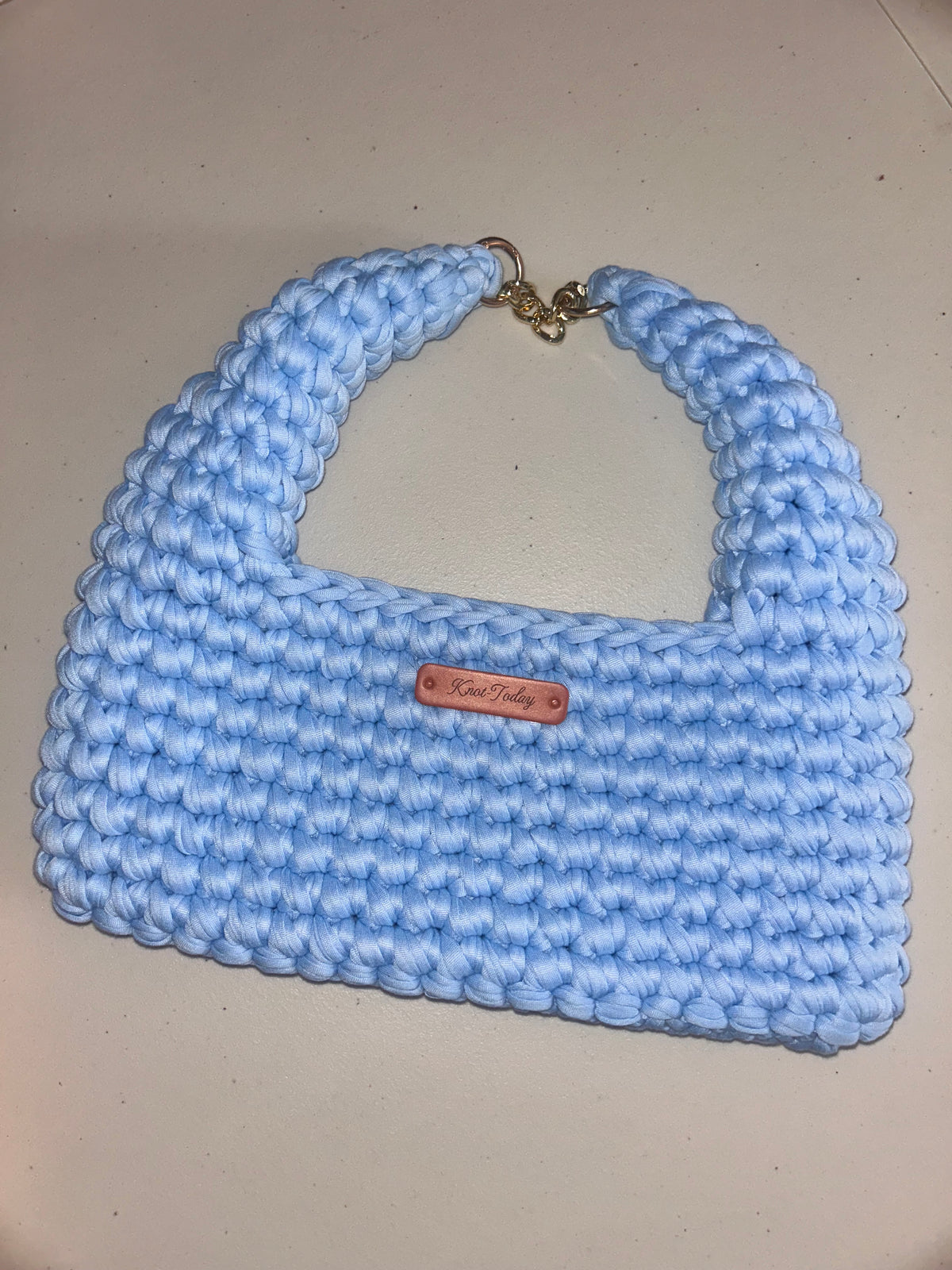 Cathy bag