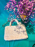 Carmen Handbag