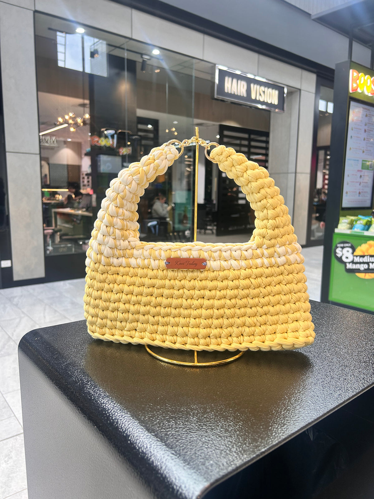 Cathy bag