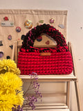 Cathy bag