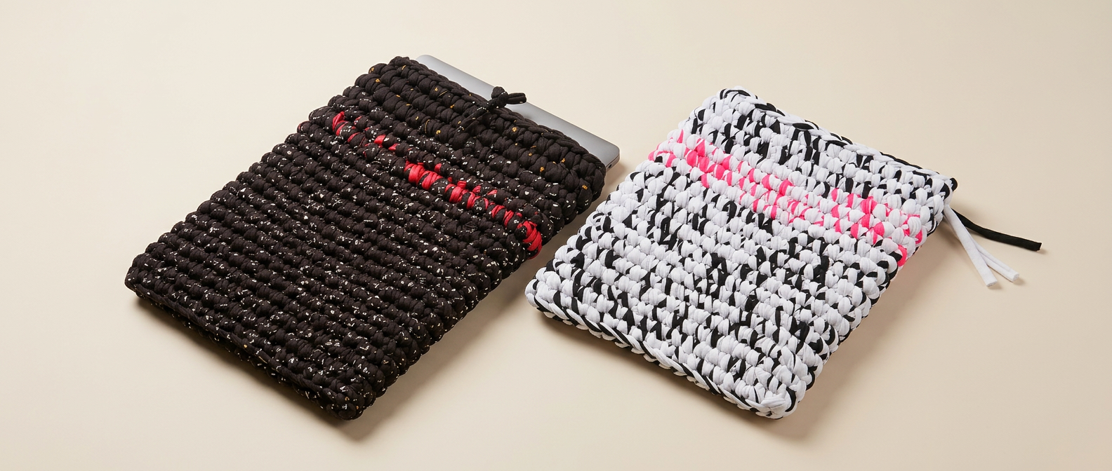 Laptop Sleeves