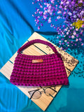 Lulu Shoulder Bag