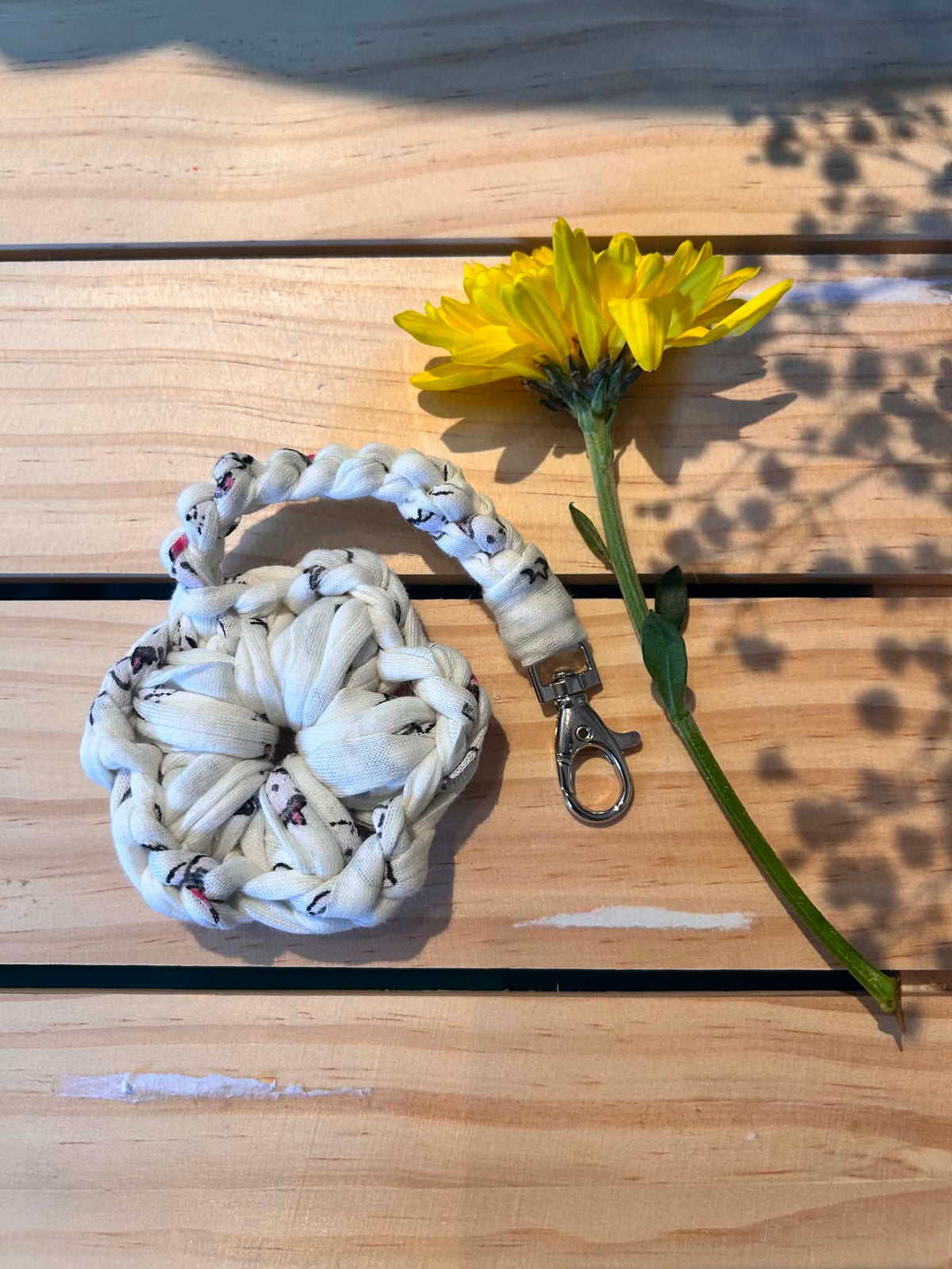 Charms