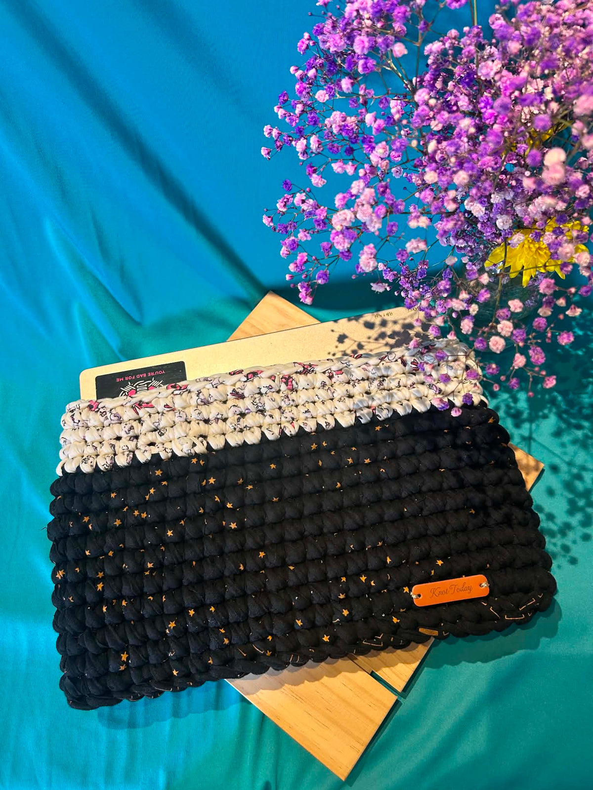 Laptop Sleeves
