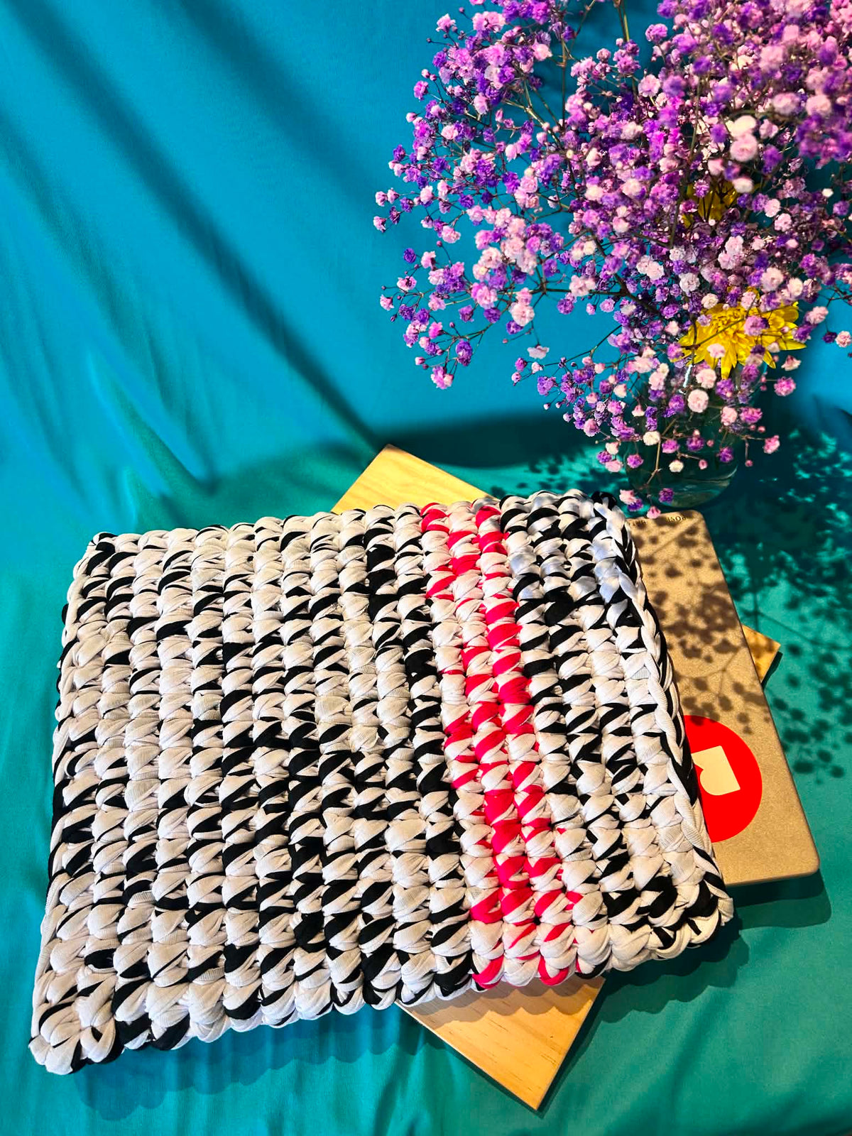Laptop Sleeves