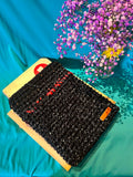 Laptop Sleeves
