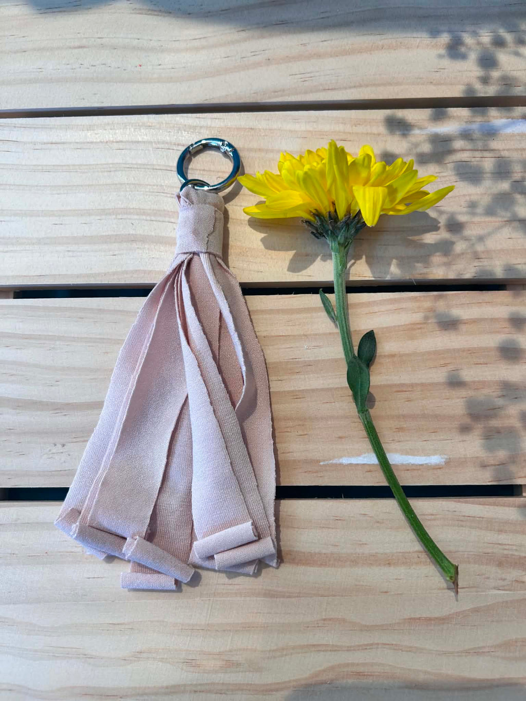 Charms