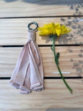 Charms